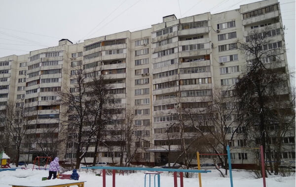 II-68-02 фото - Умные окна